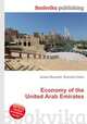 Economy of the United Arab Emirates, Jesse Russell,Ronald Cohn 