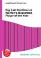 Big East Conference Women
