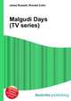 Malgudi Days (TV series), Jesse Russell,Ronald Cohn 
