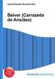 Belver (Carrazeda de Ansiaes), Jesse Russell,Ronald Cohn 