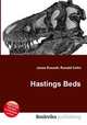 Hastings Beds, Jesse Russell,Ronald Cohn 