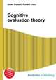 Cognitive evaluation theory, Jesse Russell,Ronald Cohn 