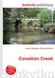 Conotton Creek, Jesse Russell,Ronald Cohn 