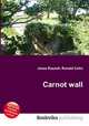 Carnot wall, Jesse Russell,Ronald Cohn 
