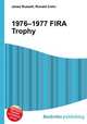 1976–1977 FIRA Trophy, Jesse Russell,Ronald Cohn 