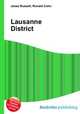 Lausanne District, Jesse Russell,Ronald Cohn 