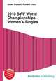 2010 BWF World Championships – Women