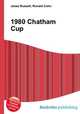 1980 Chatham Cup, Jesse Russell,Ronald Cohn 