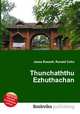 Thunchaththu Ezhuthachan, Jesse Russell,Ronald Cohn 