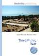 Third Punic War, Jesse Russell,Ronald Cohn 