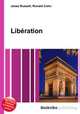 Liberation, Jesse Russell,Ronald Cohn 