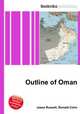 Outline of Oman, Jesse Russell,Ronald Cohn 