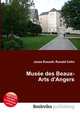 Musee des Beaux-Arts d
