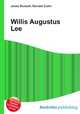 Willis Augustus Lee, Jesse Russell,Ronald Cohn 