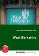 West Berkshire, Jesse Russell,Ronald Cohn 