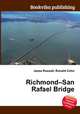 Richmond–San Rafael Bridge, Jesse Russell,Ronald Cohn 