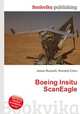 Boeing Insitu ScanEagle, Jesse Russell,Ronald Cohn 