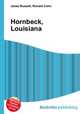 Hornbeck, Louisiana, Jesse Russell,Ronald Cohn 
