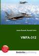 VMFA-312, Jesse Russell,Ronald Cohn 