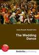 The Wedding Dance, Jesse Russell,Ronald Cohn 