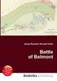 Battle of Belmont, Jesse Russell,Ronald Cohn 