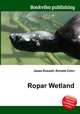 Ropar Wetland, Jesse Russell,Ronald Cohn 
