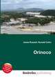 Orinoco, Jesse Russell,Ronald Cohn 