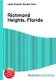 Richmond Heights, Florida, Jesse Russell,Ronald Cohn 
