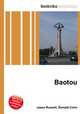 Baotou, Jesse Russell,Ronald Cohn 