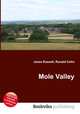 Mole Valley, Jesse Russell,Ronald Cohn 