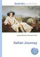 Italian Journey, Jesse Russell,Ronald Cohn 