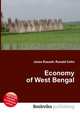 Economy of West Bengal, Jesse Russell,Ronald Cohn 