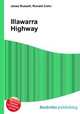 Illawarra Highway, Jesse Russell,Ronald Cohn 