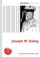 Joseph W. Dailey, Jesse Russell,Ronald Cohn 