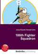 186th Fighter Squadron, Jesse Russell,Ronald Cohn 