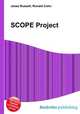 SCOPE Project, Jesse Russell,Ronald Cohn 