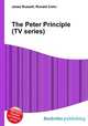 The Peter Principle (TV series), Jesse Russell,Ronald Cohn 