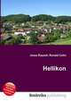 Hellikon, Jesse Russell,Ronald Cohn 