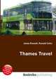 Thames Travel, Jesse Russell,Ronald Cohn 