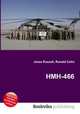 HMH-466, Jesse Russell,Ronald Cohn 