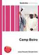 Camp Boiro, Jesse Russell,Ronald Cohn 