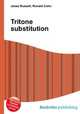 Tritone substitution, Jesse Russell,Ronald Cohn 