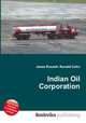 Indian Oil Corporation, Jesse Russell,Ronald Cohn 