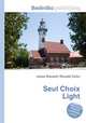 Seul Choix Light, Jesse Russell,Ronald Cohn 