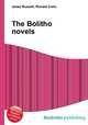 The Bolitho novels, Jesse Russell,Ronald Cohn 