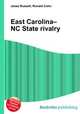 East Carolina–NC State rivalry, Jesse Russell,Ronald Cohn 