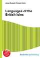 Languages of the British Isles, Jesse Russell,Ronald Cohn 
