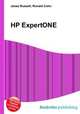 HP ExpertONE, Jesse Russell,Ronald Cohn 