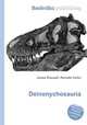 Deinonychosauria, Jesse Russell,Ronald Cohn 