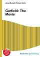 Garfield: The Movie, Jesse Russell,Ronald Cohn 